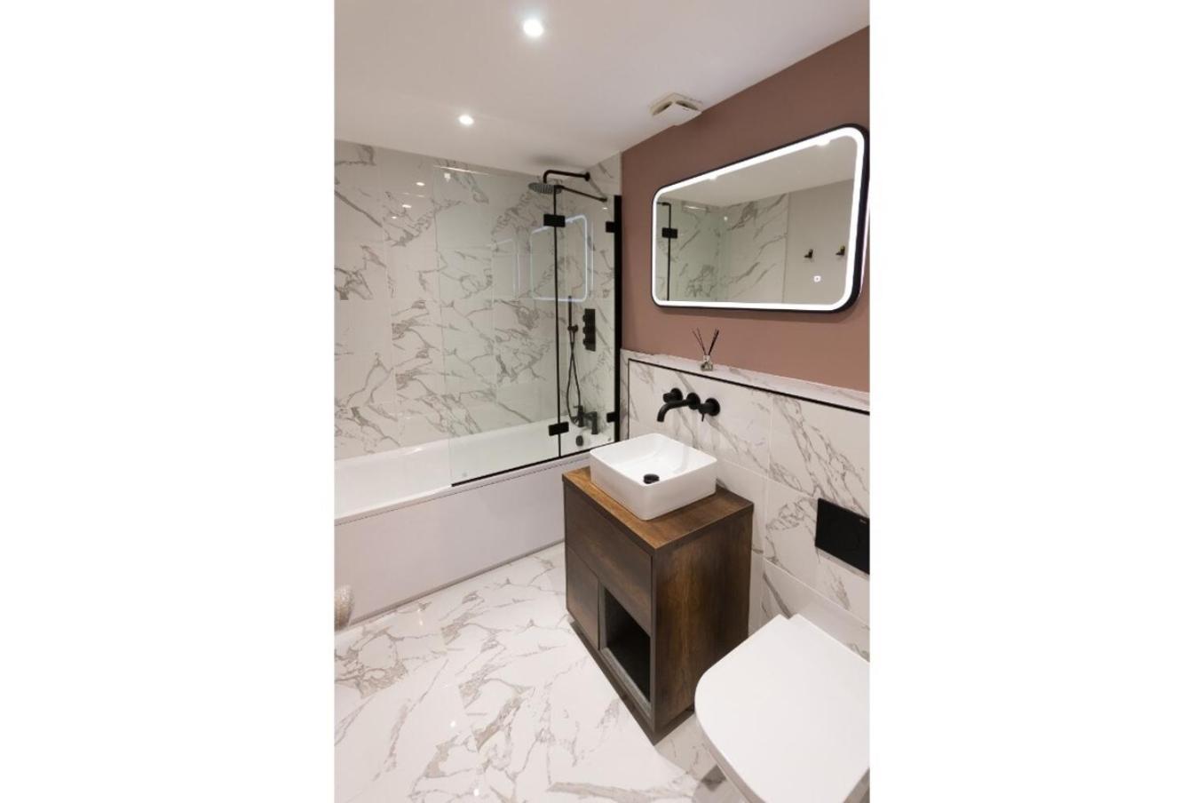 Victorian Apartment With Sea Views By Adliv Host Ramsgate Luaran gambar